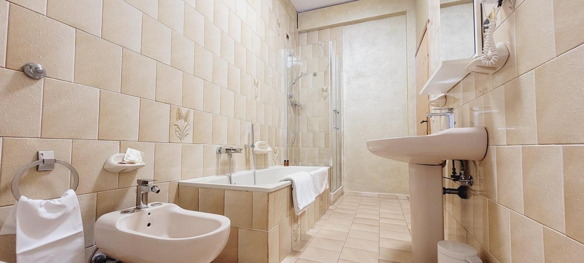 Hotel Paradiso Altedo Ngoại thất bức ảnh