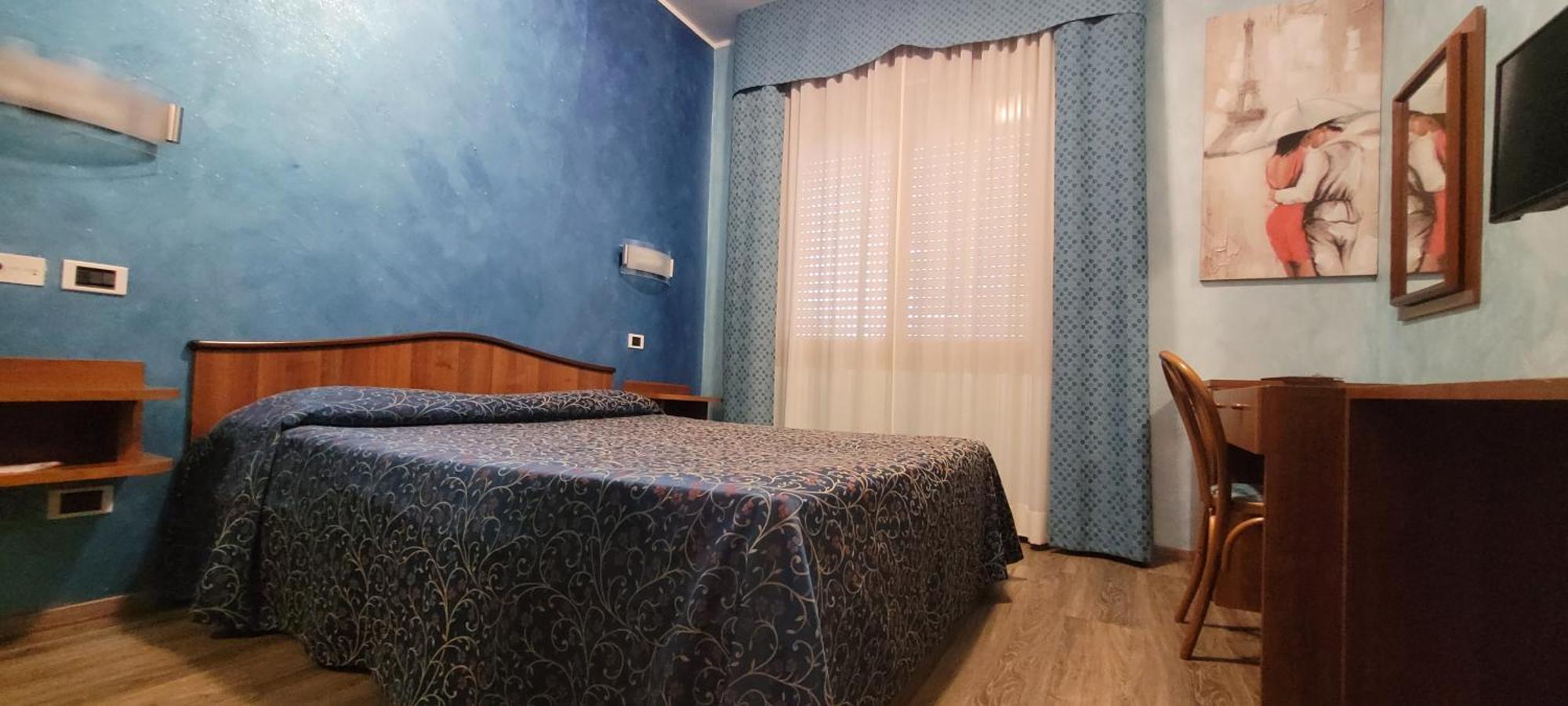 Hotel Paradiso Altedo Ngoại thất bức ảnh