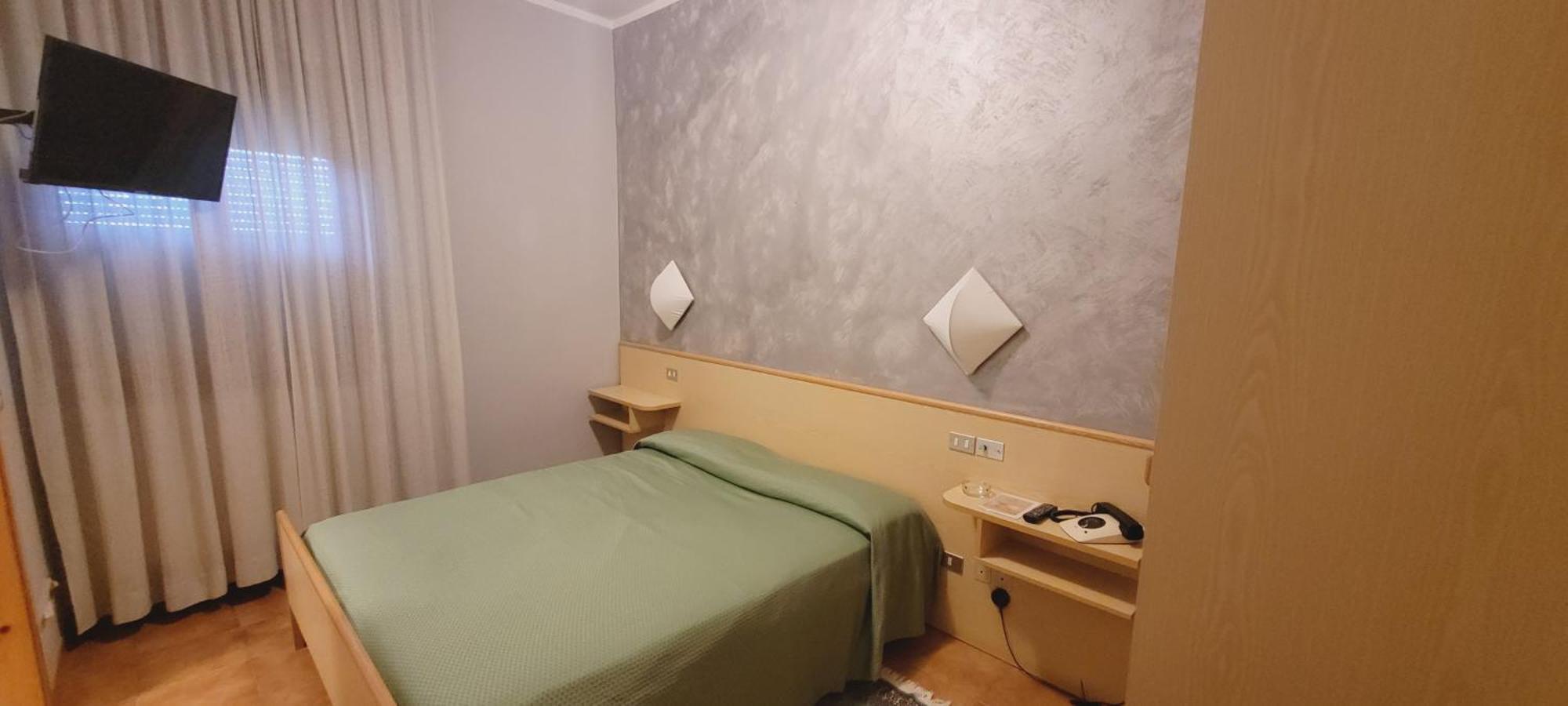 Hotel Paradiso Altedo Phòng bức ảnh