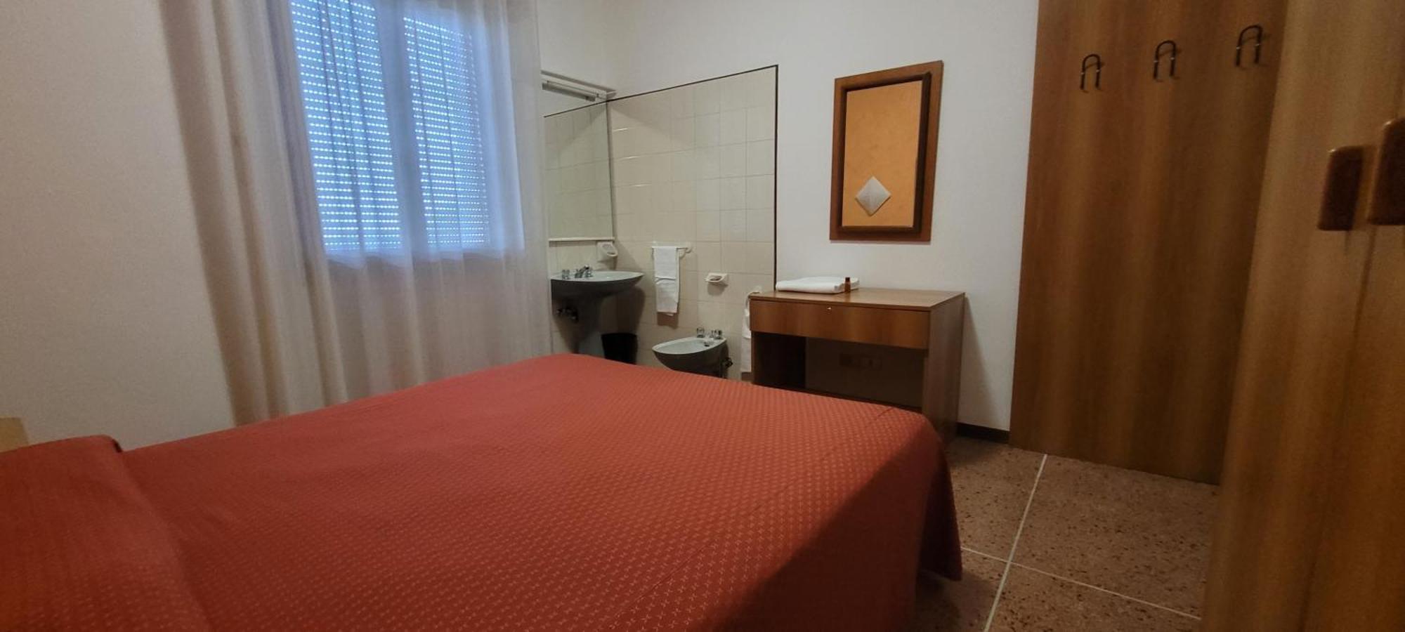 Hotel Paradiso Altedo Ngoại thất bức ảnh